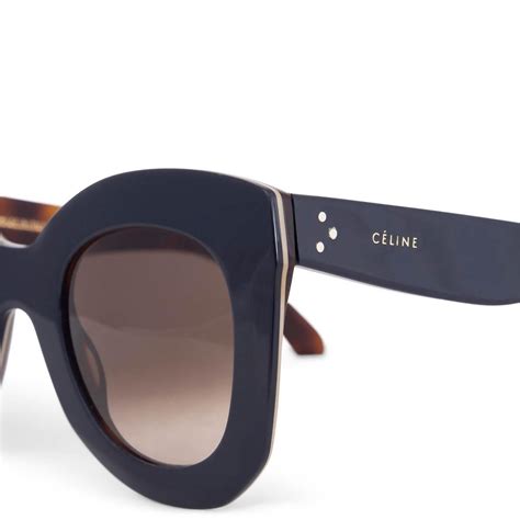 celine cl 41093/s|Celine Sunglasses .